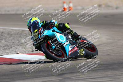 media/Apr-13-2025-CRA (Sun) [[f8b3e608b9]]/Race 1/